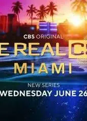 《真实犯罪现场调查：迈阿密》：阳光下的罪恶，CSI迈阿密的硬汉刑侦传奇！