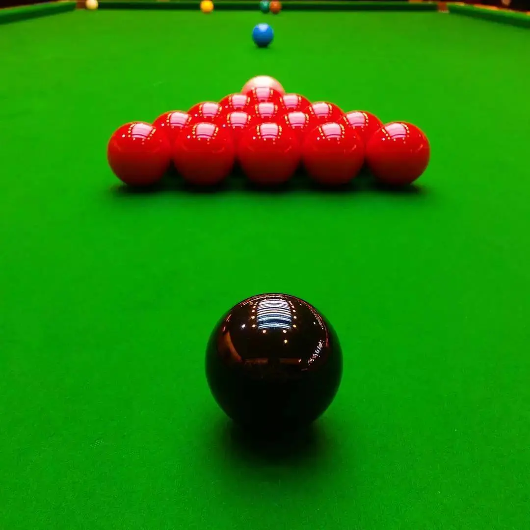 爆笑来袭！《台词落谁家（越南版) 第三季》：越式幽默，挑战你的笑点极限！