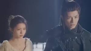 《跨越时空与你相爱》：一场奇幻的爱情冒险，当平行宇宙的灵魂相遇，命运能否改写？