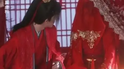 《青莲劫》：东方赛博朋克的末世救赎，当青莲绽放，科幻与诗意交织！