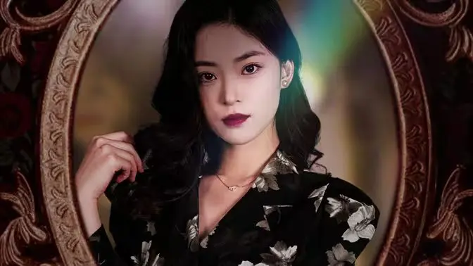 《替身上位手册》：反转！当替身不再是工具，而是逆袭人生的黑马