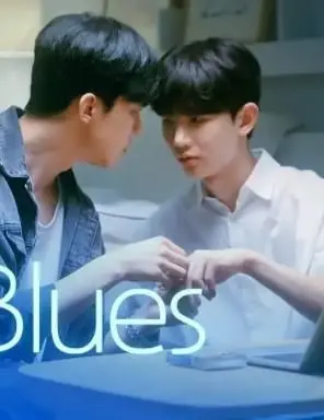 《首尔蓝调》：都市霓虹下的现实困境，一次真实到令人心碎的影像直击