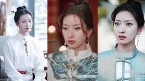 《逆袭成富豪》：草根屌丝的财富人生，上演终极财富逆袭，看小人物如何玩转金融世界！