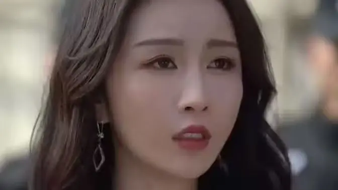 《凌天传》：热血少年逆天改命，谱写洪荒奇幻史诗，爆笑冒险不容错过！