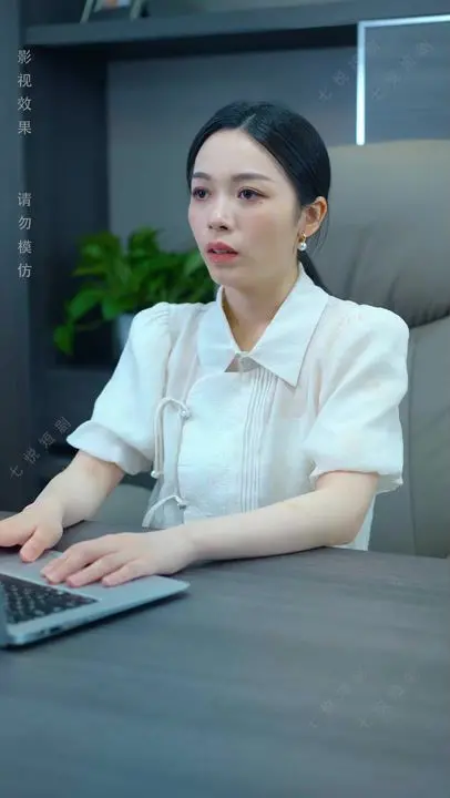 《迟来的深情比草贱》：这国产短剧，把“人性的狗血”演绝了！